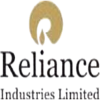 reliance